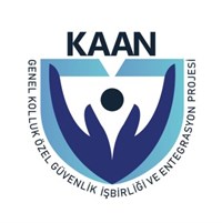 KAAN (Genel Kolluk - Özel Güvenlik İşbirliği ve Entegrasyon Uygulaması  