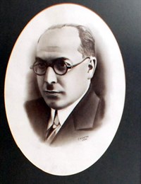 Salim ÖZDEMİR