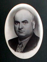 Selahattin ÜNER