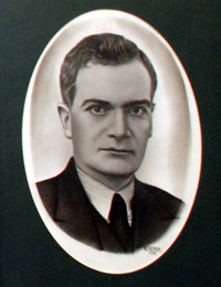 Necati ÇİLLER