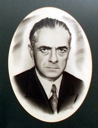 Nadir TÜZÜN