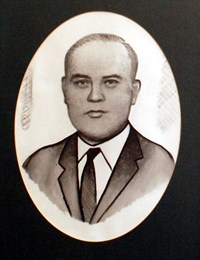 Enver KAZANOĞLU