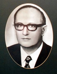 Kaşif ÜNAL