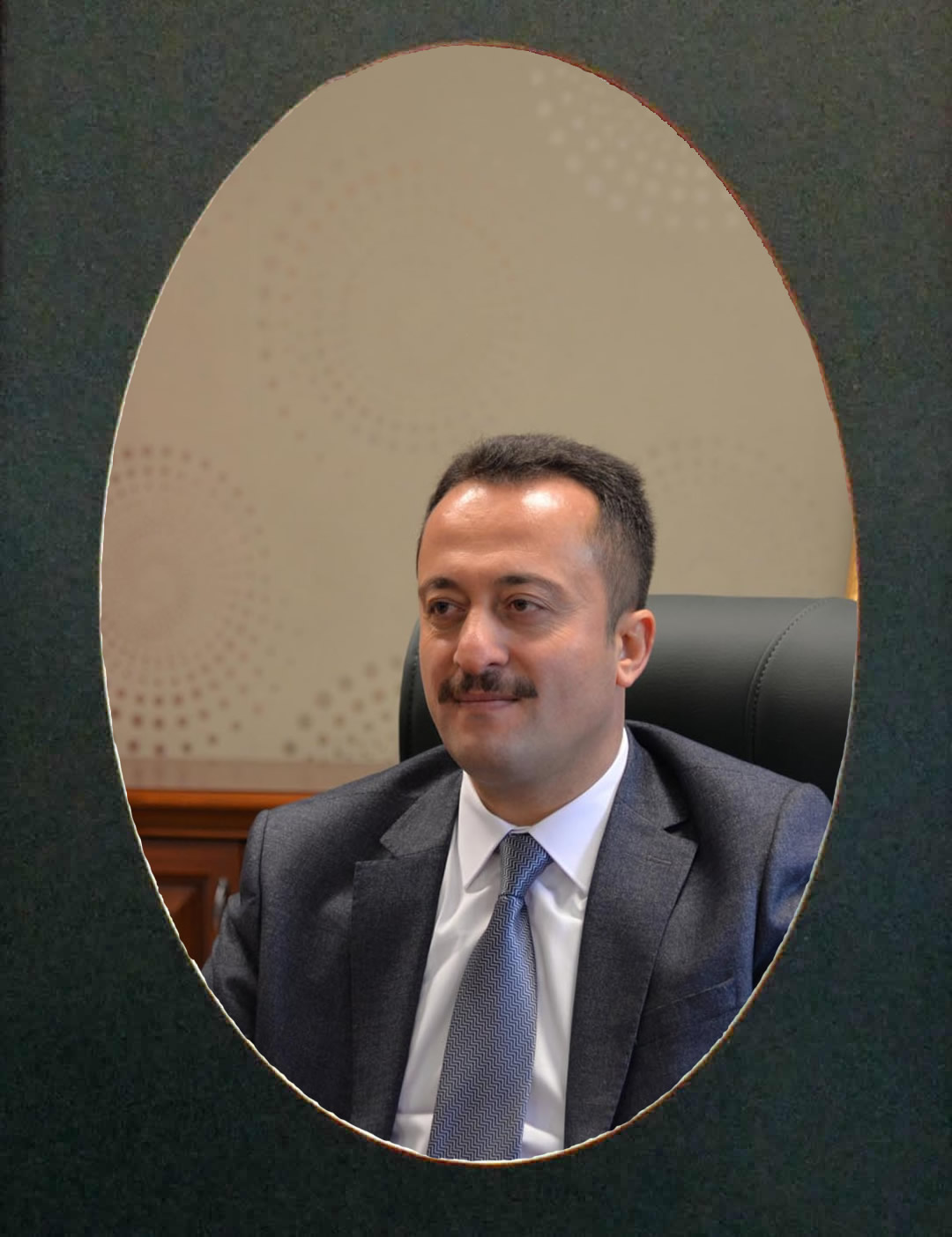 Bilal ŞENTÜRK