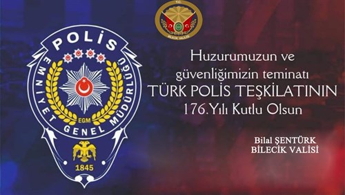 www bilecik gov tr