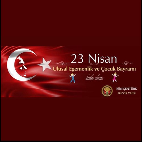 www bilecik gov tr